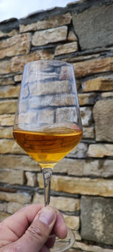 Wine Artisans - Slava Ukraini 2022