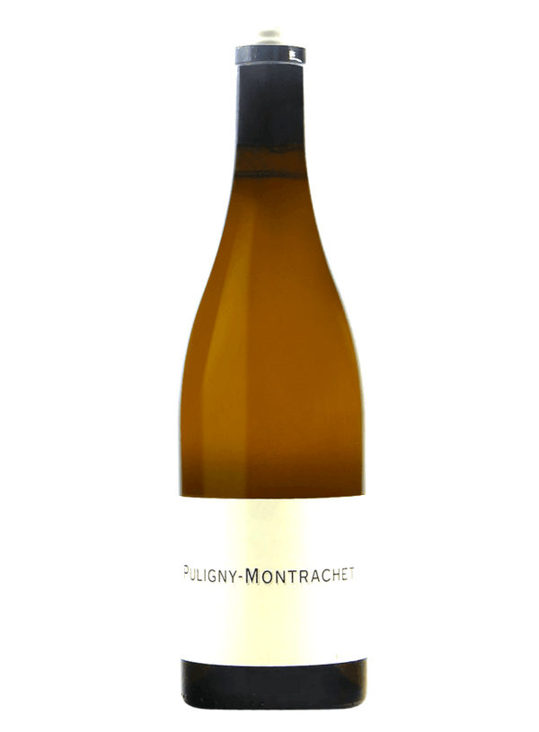 Frederic Cossard - Puligny Montrachet "Les Voites" 2021 (ONE PER ORDER)