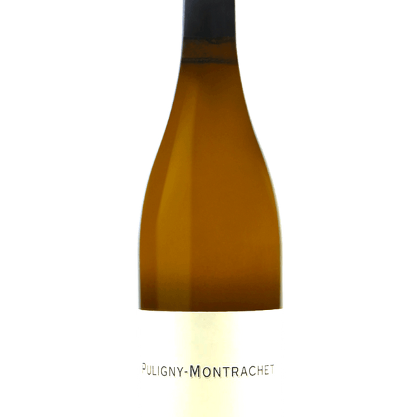 4_600x600_crop_center.png?v=