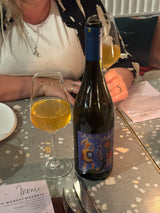 Kamara Pure - Tararam Tararam 2023