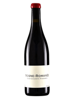 Frederic Cossard - Vosne Romanée "Les Champs Perdrix" 2021 (ONE PER ORDER)