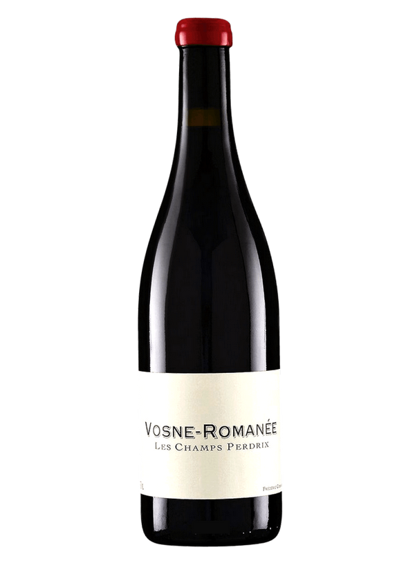 Frederic Cossard - Vosne Romanée "Les Champs Perdrix" 2021 (ONE PER ORDER)
