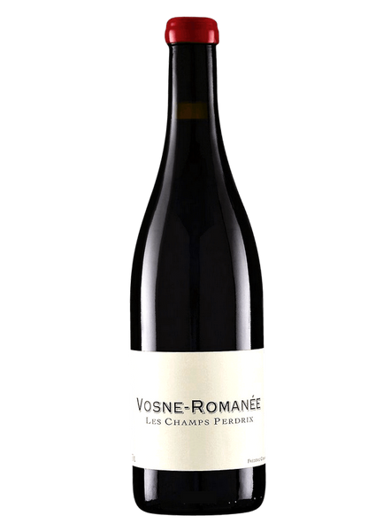 Frederic Cossard | Vosne Romanée 