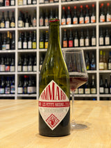 Domaine Derain Pommard
