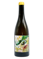 Phillia | Natural Wine by Ab Initio.