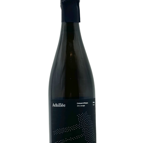 Achilee---Cremant-alsace-