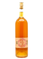 Alba Rosales Magnum Dluhe Grefty
