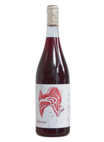 fattoria di sammontana alberese