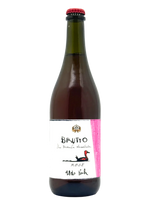 aldo viola brutto rose
