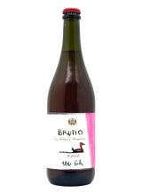 aldo viola brutto rose
