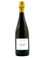 Alessanra Divella - Blanc de Blanc 2022