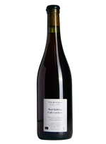 Bad lighting, Call you later | Natural Wine by Anders Frederik Steen.