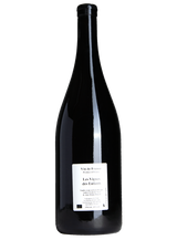 Les Vignes des Enfants magnum | Natural Wine by Anders Frederik Steen.
