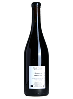 Anders Frederijk Steen - Like Pearls On a String