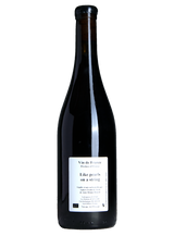 Anders Frederijk Steen - Like Pearls On a String