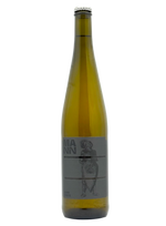 Andi Mann Herr Kretz