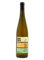 Andi ann Mischkultur