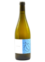 Andi Weigand Hauswein