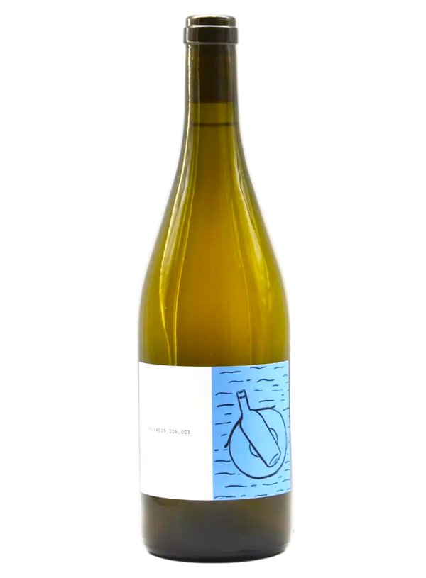 Andi Weigand Hauswein