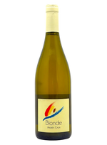 Andrea calek - Blonde