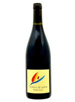 andrea calek - Chatons de garde
