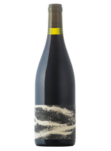 andras ziniel - Sankt Laurent