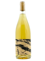 Welschriesling | Natural Wine by Ziniel.