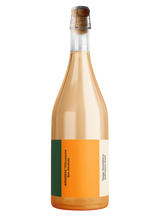 Arensbak - Effervescent (non alcoholic)