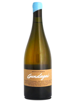 Aristotelis Ke Anthoula (Australia) - Gundagai 2024