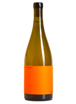 Aristotelis Ke Anthoula (Australia) - Mandarin 2024