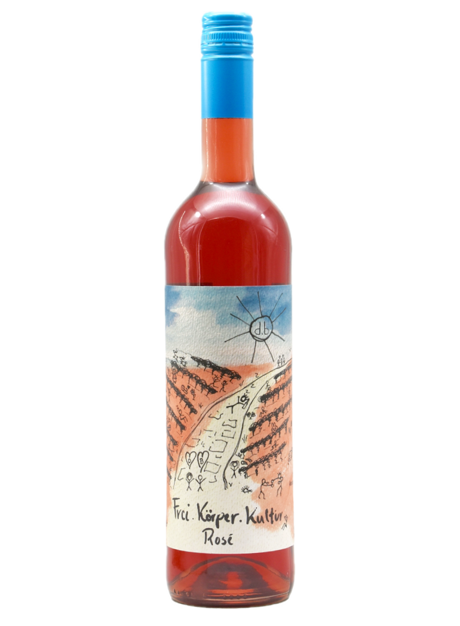 BD-Schmitt---FKK-rose-Frei-