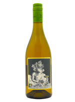 Bianco Bacco Valli Unite