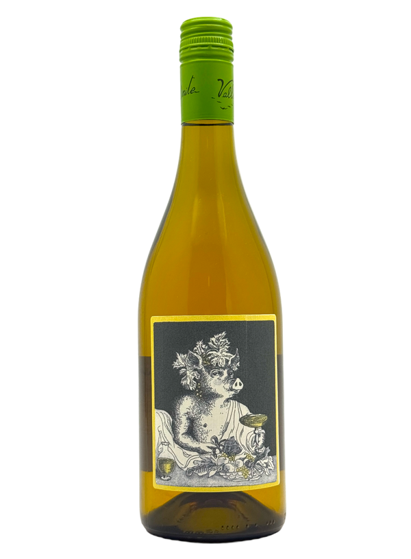 Bianco Bacco Valli Unite