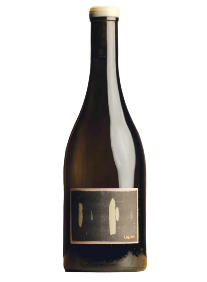 Bencze - Chenin Blanc 2021 Magnum