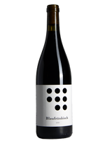 Blaufränkisch 2020 | Natural Wine by Weninger.