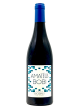 Amateus Bobi 2020 | Natural Wine by Bobinet.