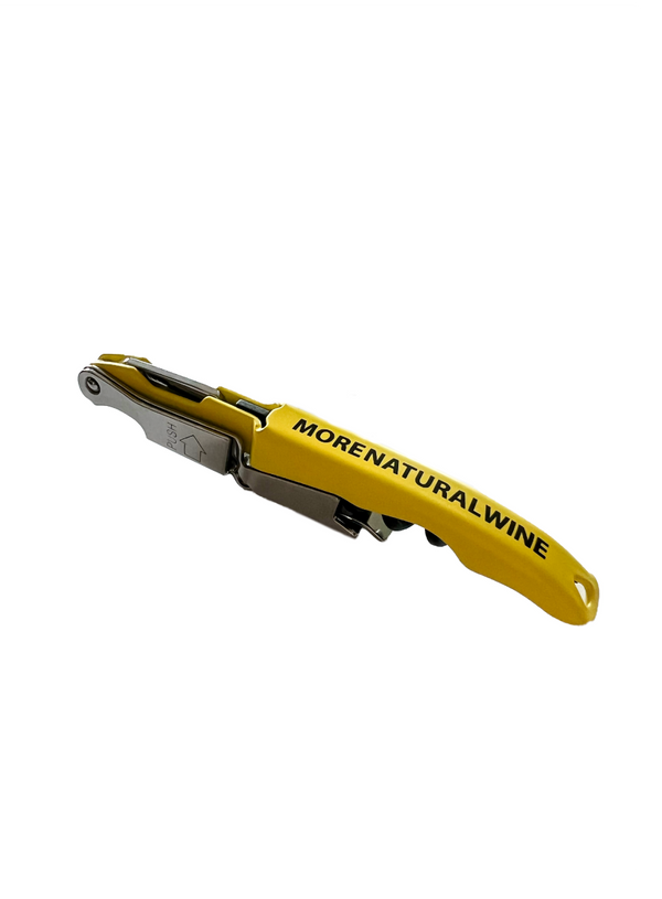 Natural Wine Corkscrew