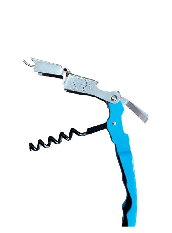 Couteau avec manche en plastique de 220mm. edm euro/u Couteau avec manche en plastique de 220mm. edm euro/u