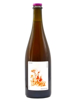 Brand Ancestral Orange