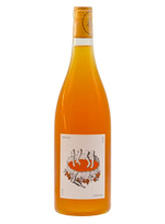 Brand - Orange Pur