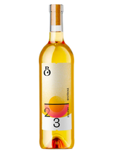 Jesličky | Natural Wine by Bystricky.