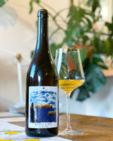 kamara pure nimbus albus
