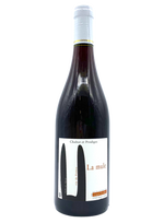 Chahut et Prodiges - La Mule 2023