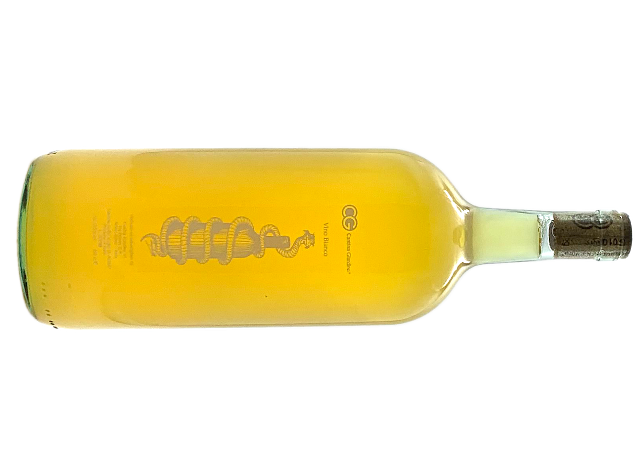 マジエール(マズィエール)C19 マグナム 自然派ワイン ⁄ Wine マジエール(マズィエール)C19 マグナム 自然派ワイン ⁄ Wine