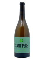 Carlania-Celler-Sant-Pere