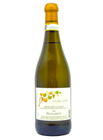 Carussin . Moscato d'Asti Filari Corti
