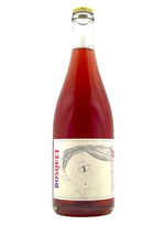 Vi Boxquet 2022 | Natural Wine by Cati Ribot.