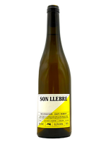 Son Llebre 2022 | Natural Wine by Cati Ribot.