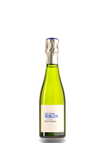 Alta Alella  - Cava Mirgin Brut Nature 2020 (37cl)