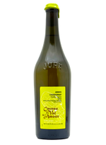 Caveau du Val de l'Amour - Vieilles Vignes Chardonnay